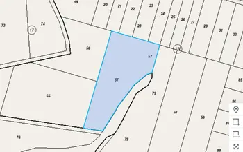 Auction image Farmland