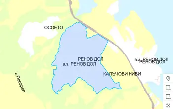 Auction image Къща