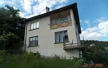 Auction image Етаж от къща