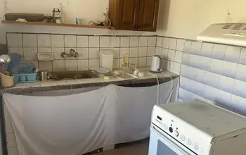 Auction image Фабрика, производствен имот