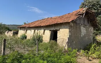 Auction image Къща