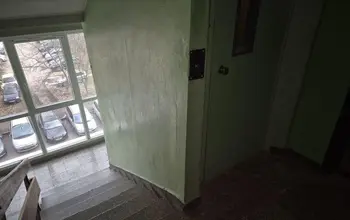 Auction image 1 bed flat