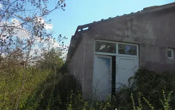 Auction image Фабрика, производствен имот