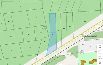 Auction image Farmland