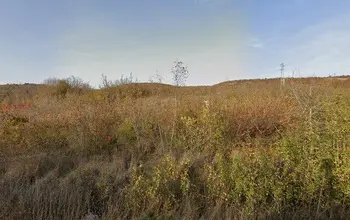 Auction image Land for building