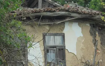 Auction image Къща