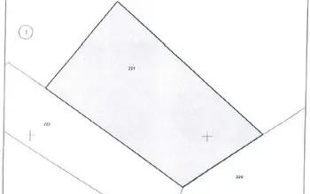 Auction image Земеделска земя/имот, ферма, парник/оранжерия