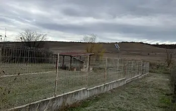Auction image Къща