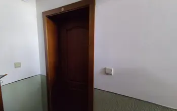 Auction image 2 bed flat