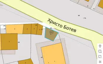 Auction image Други