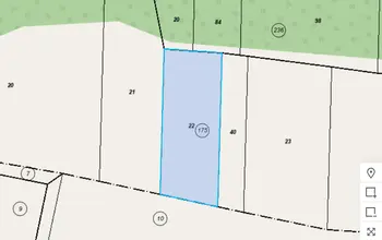 Auction image Farmland