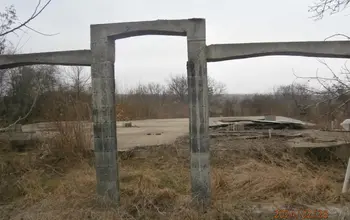 Auction image Land for building