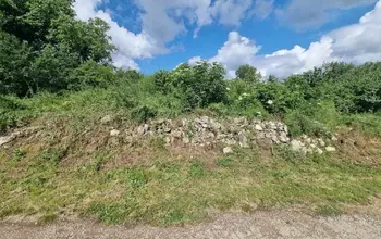 Auction image Къща