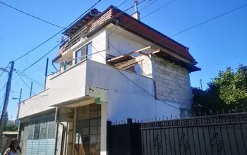 Auction image Maisonette