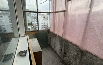 Auction image 3 bed flat