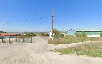 Auction image Други