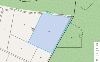 Auction image Farmland