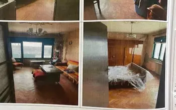 Auction image 3-стаен апартамент