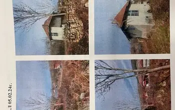 Auction image Къща
