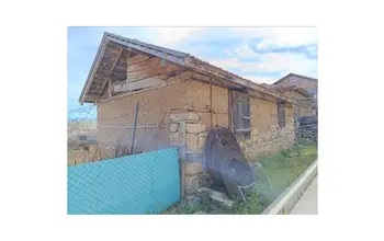 Auction image Други