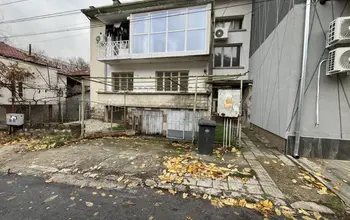 Auction image Къща