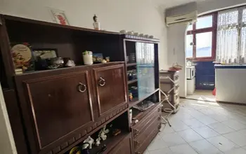 Auction image 2-стаен апартамент
