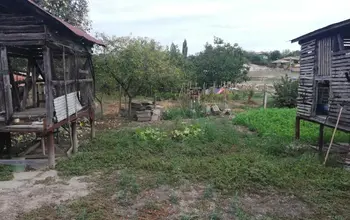 Auction image Къща