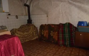 Auction image Къща