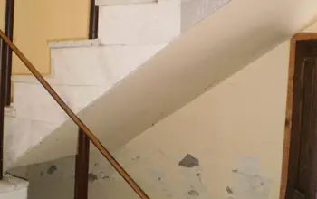 Auction image Хотел, санаториум, спа център