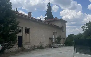 Auction image Други