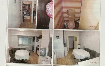 Auction image 3-стаен апартамент