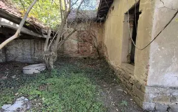 Auction image Фабрика, производствен имот