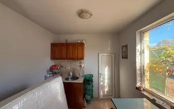 Auction image Парцел (ПИ, УПИ, двор)