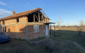 Auction image Земеделска земя/имот, ферма, парник/оранжерия