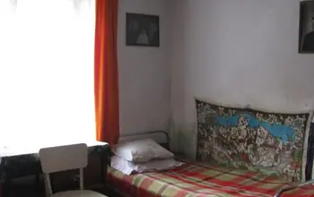 Auction image Етаж от къща