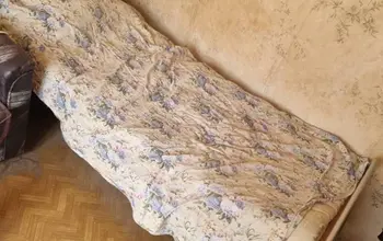 Auction image 1-стаен апартамент, студио