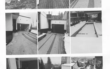 Auction image Other