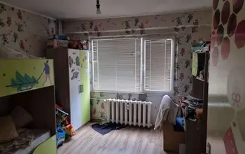 Auction image 3-стаен апартамент