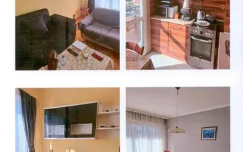 Auction image 2 bed flat