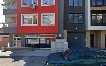 Auction image 3-стаен апартамент