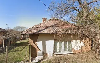 Auction image Други