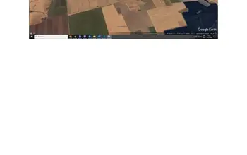 Auction image Земеделска земя/имот, ферма, парник/оранжерия