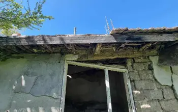 Auction image Къща