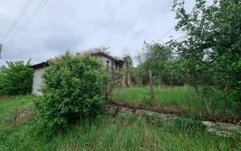 Auction image Къща