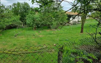 Auction image Къща