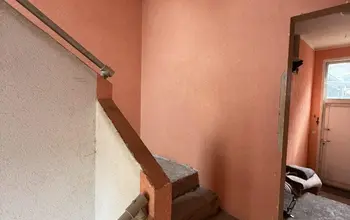 Auction image Maisonette