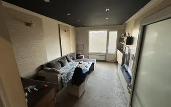 Auction image 3 bed flat