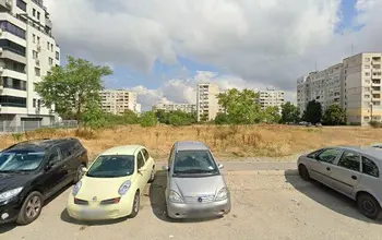 Auction image Land for building