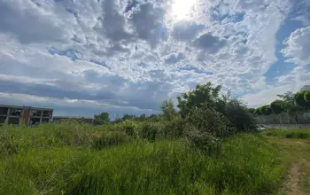 Auction image Land for building
