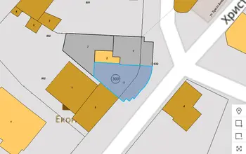 Auction image 2-стаен апартамент